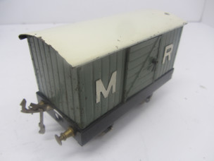 UptheBid Auction