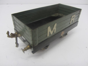 UptheBid Auction