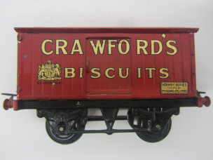 UptheBid Auction