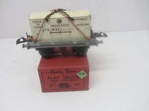 UptheBid Auction