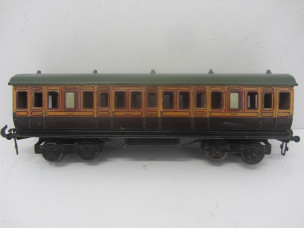 UptheBid Auction