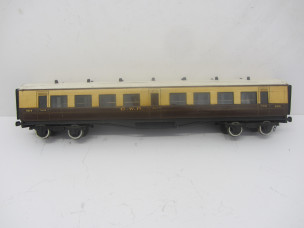 UptheBid Auction