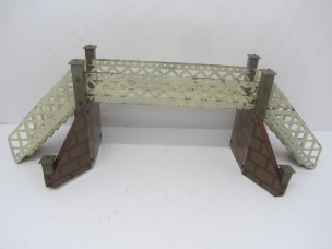 UptheBid Auction