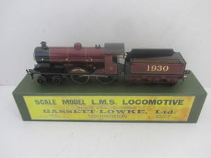 UptheBid Auction