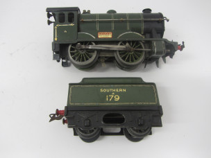UptheBid Auction