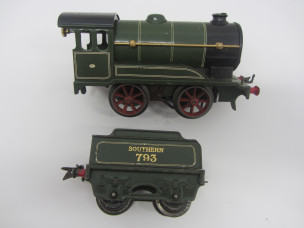 UptheBid Auction