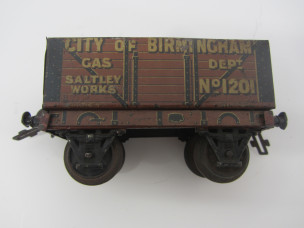 UptheBid Auction