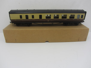 UptheBid Auction