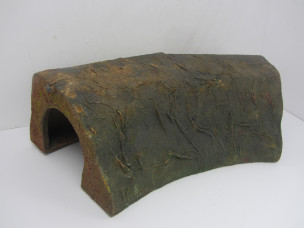 UptheBid Auction