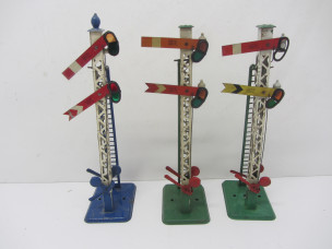 UptheBid Auction