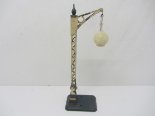 UptheBid Auction