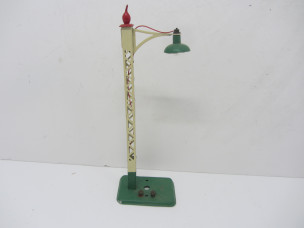 UptheBid Auction