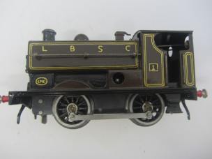 UptheBid Auction
