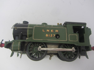 UptheBid Auction