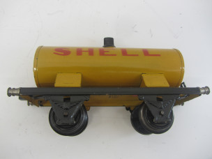UptheBid Auction
