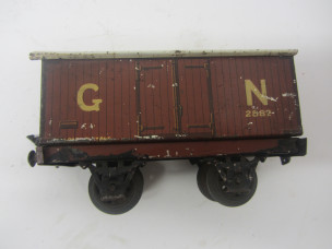 UptheBid Auction