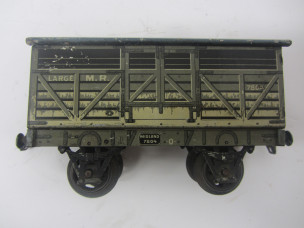 UptheBid Auction