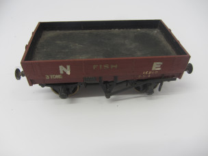 UptheBid Auction