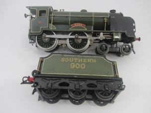 UptheBid Auction