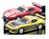 Slot Car Shop